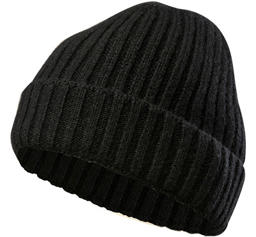 Stylingtipps Beschreibungsbild von Eagle Mütze Kaschmir 041-0095M/314