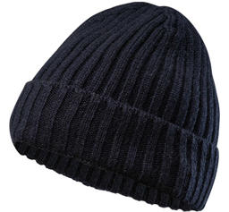 Stylingtipps Beschreibungsbild von Eagle Mütze Kaschmir 041-0095M/334