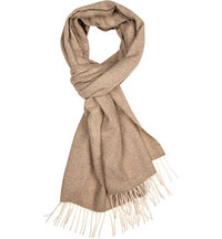Eagle Schal Kaschmir 011-0102-42200/10