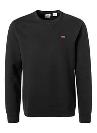 Levi's® Sweatshirt 35909/0003