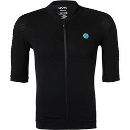 Stylingtipps Beschreibungsbild von UYN Funktionsshirt Biking Airwing OW O102001/B026
