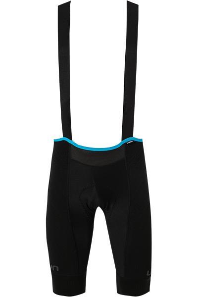 UYN Shorts Biking Racefast OW O102006/B026