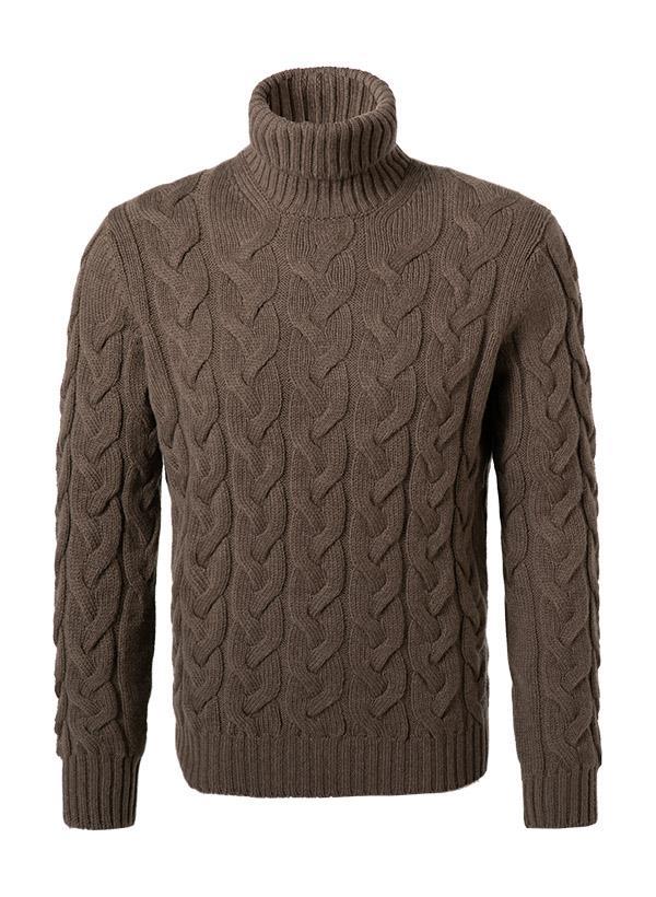 Gran Sasso Rollkragenpullover 13131/22610/170