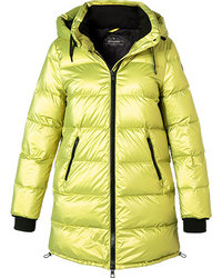 MILESTONE Damen Jacke Yara 130464/30635/67