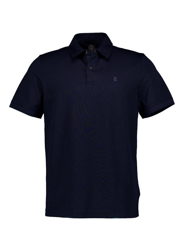 BOGNER Polo-Shirt Timo-5F 5832/2727/464 Image 0