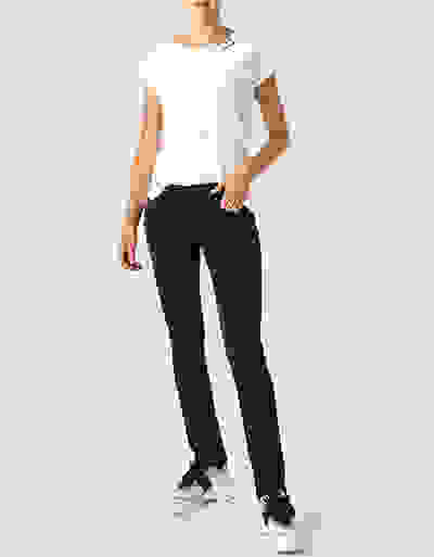 Loader Placeholder