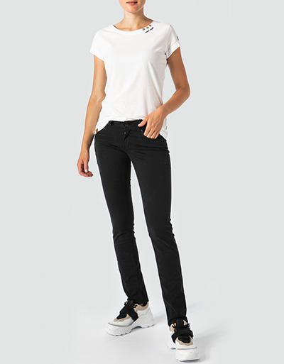 Pepe Jeans Damen New Brooke PL200019T41/999 Image 0