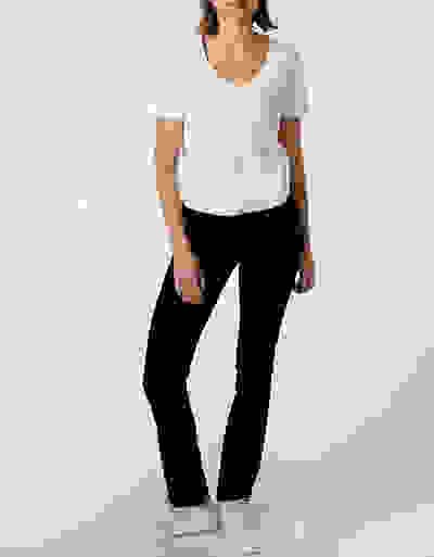Loader Placeholder