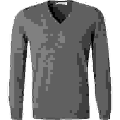 Loader Placeholder