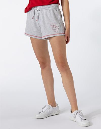 Tommy Hilfiger Damen Shorts UW0UW02872/PJ4 Image 0