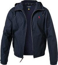 Polo Ralph Lauren Jacke 710832204/001