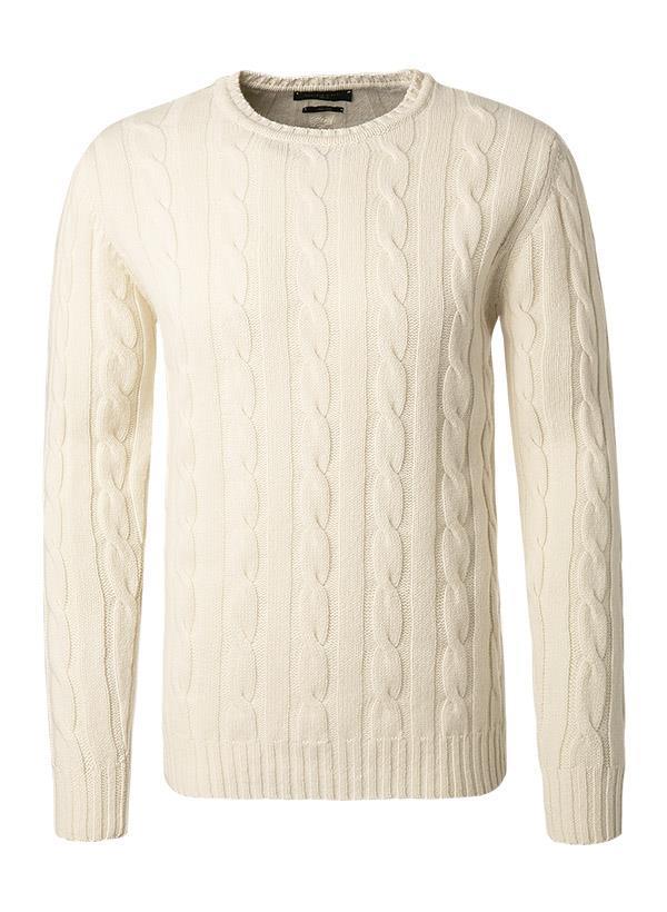 DANIELE FIESOLI Pullover 0075/100