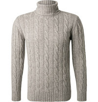 DANIELE FIESOLI Pullover 0076/11