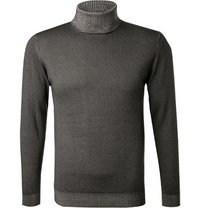 DANIELE FIESOLI Pullover 0005/11