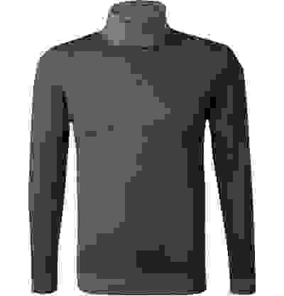 Loader Placeholder