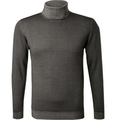 DANIELE FIESOLI Pullover 0005/11 Image 0