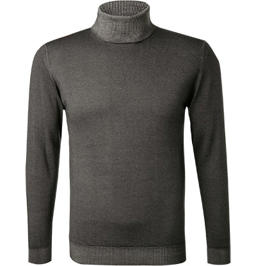 Stylingtipps Beschreibungsbild von DANIELE FIESOLI Pullover 0005/11