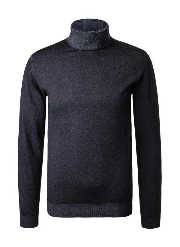 DANIELE FIESOLI Pullover 0005/24