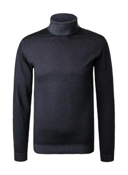 Stylingtipps Beschreibungsbild von DANIELE FIESOLI Pullover 0005/24