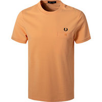 Fred Perry T-Shirt M8531/M34