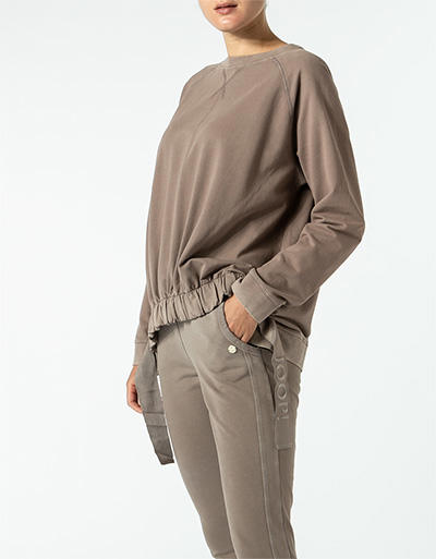 JOOP! Damen Sweatshirt Tolinda 30027652/254