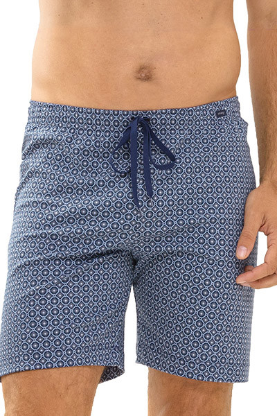 Mey VESANTO Hose kurz 31050/664