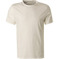 American Vintage T-Shirt MFAK02A/blanc