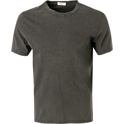 American Vintage MFAK02A/anthracite vintage