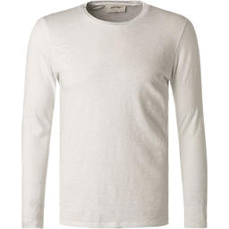 Stylingtipps Beschreibungsbild von American Vintage T-Shirt MBYSA18/blanc