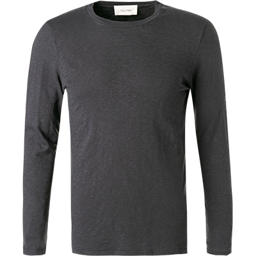 Stylingtipps Beschreibungsbild von American Vintage T-Shirt MBYSA18/navy