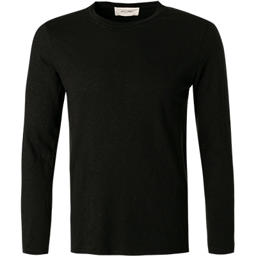 Stylingtipps Beschreibungsbild von American Vintage T-Shirt MBYSA18/noir