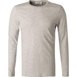 Stylingtipps Beschreibungsbild von American Vintage T-Shirt MBYSA18/polaire chine