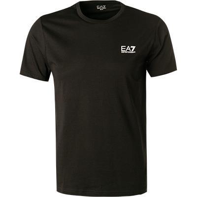 EA7 T-Shirt 8NPT51/PJM9Z/1200 Image 0