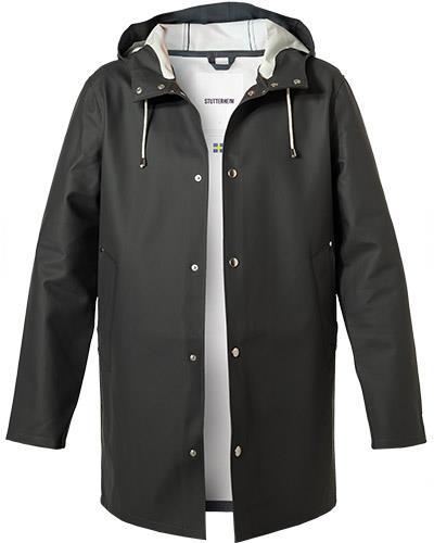 STUTTERHEIM Regenmantel Stockholm 1002/4002