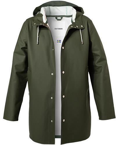 STUTTERHEIM Regenmantel Stockholm 1003/3001