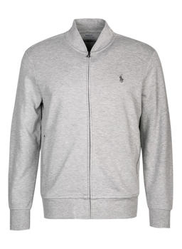 Stylingtipps Beschreibungsbild von Polo Ralph Lauren Sweatjacke 710842844/001