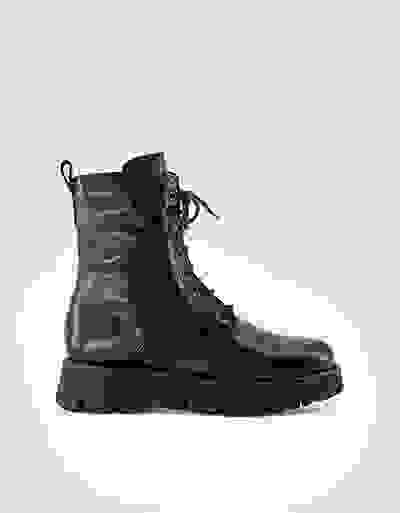 Loader Placeholder