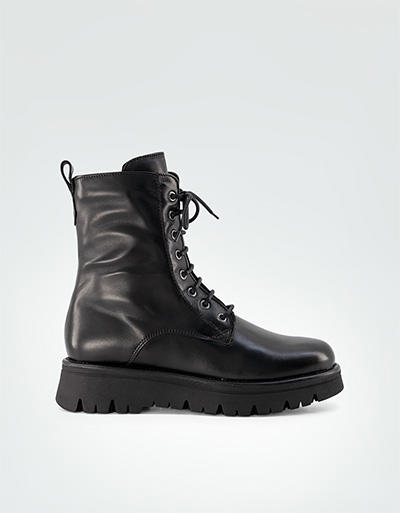 Marc O'Polo Damen Bootie 108 16216302 153/990