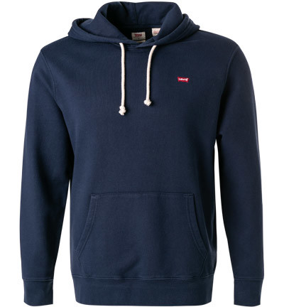 Levi's® Hoodie 34581/0009
