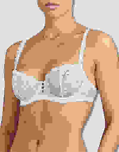 Loader Placeholder
