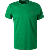Gant T-Shirt 234100/316