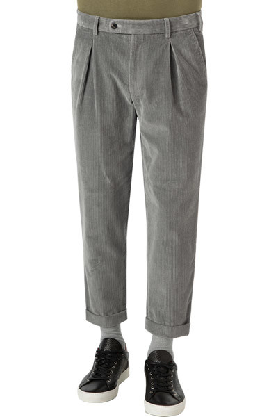 HTL Hose Verona U 54473/62202/14