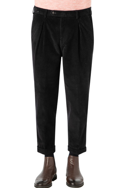 HTL Hose Verona U 54473/62202/41