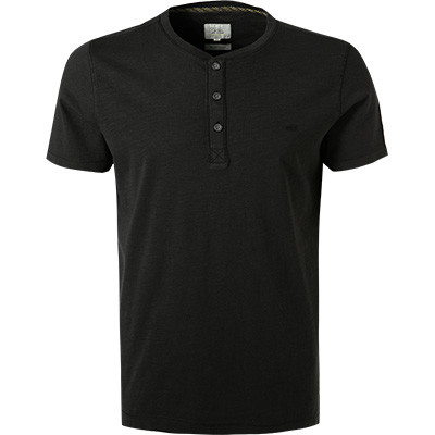 camel active T-Shirt 409474/9T04/88