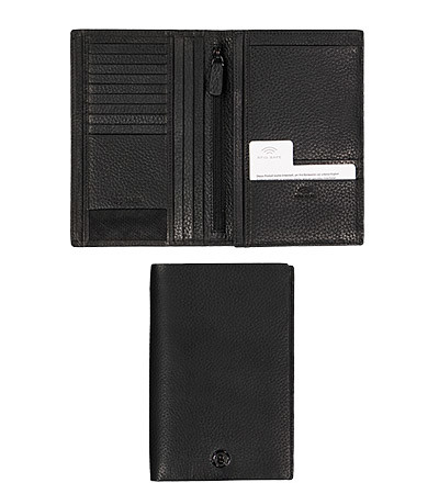 BOGNER Nino Wallet 4190000693/900