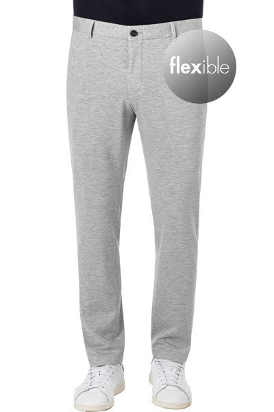 JOOP! Hose Hank 30029534/060