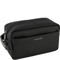 BOGNER Jona Washbag 4190000612/900