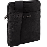 BOGNER Frank Shoulderbag 4190000610/900