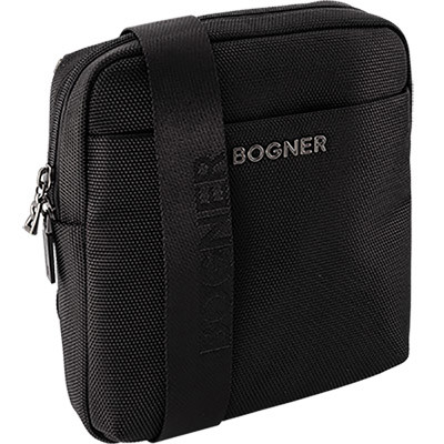 BOGNER Andre Shoulderbag 4190000602/900