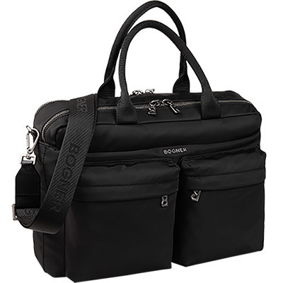 BOGNER Lando Breifbag 4190000374/900